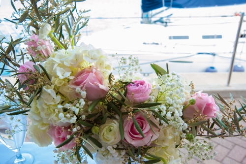 160507_AnneMike_360 (1)